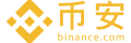 防封下载地址列表下载logo
